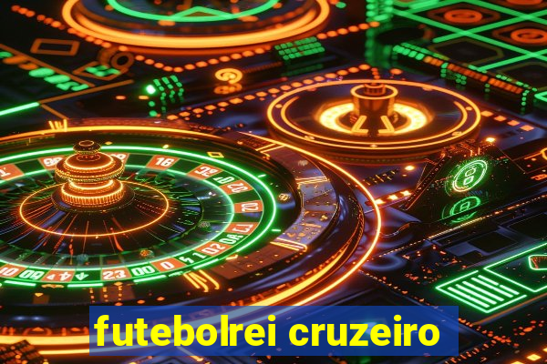 futebolrei cruzeiro